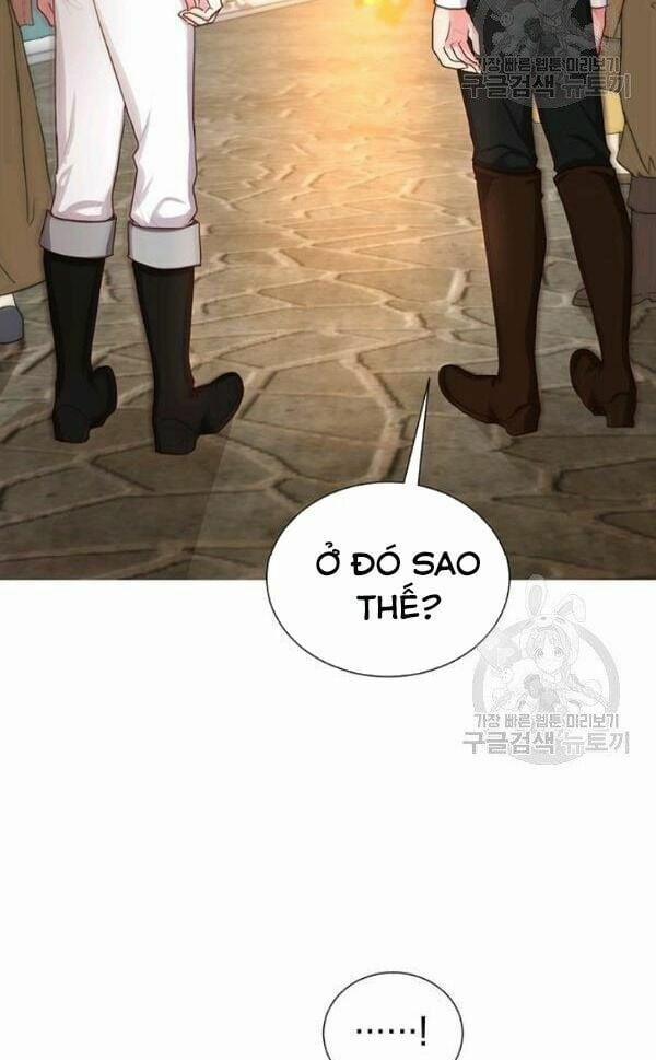 Tôi Sẽ Chỉ Sống Như Một Nhân Vật Phản Diện 14 trang 76