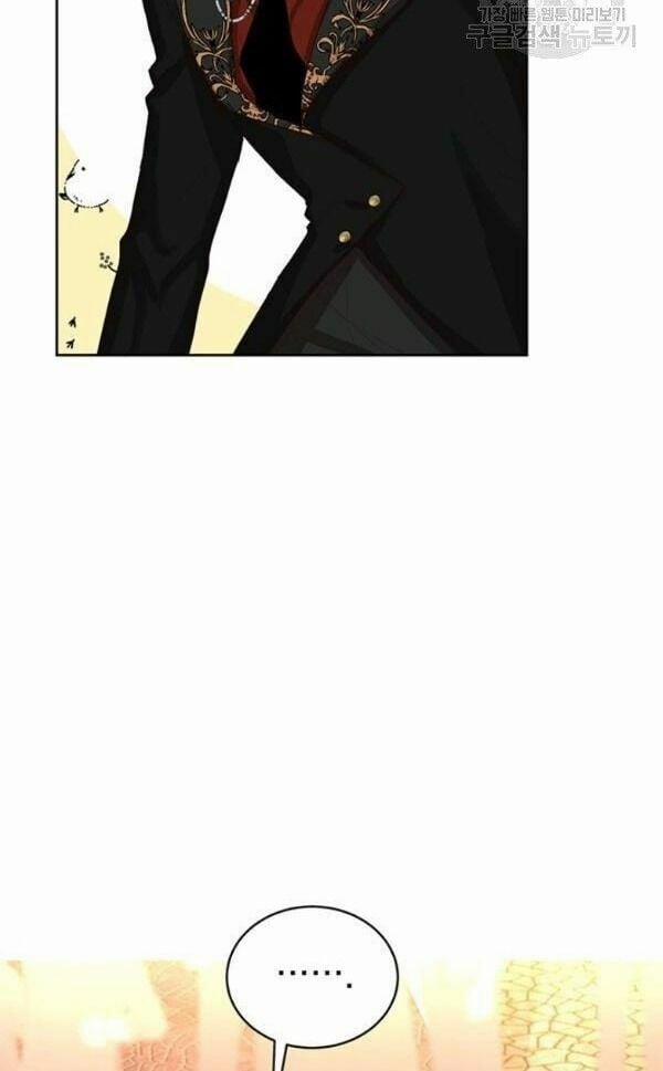 Tôi Sẽ Chỉ Sống Như Một Nhân Vật Phản Diện 15 trang 16