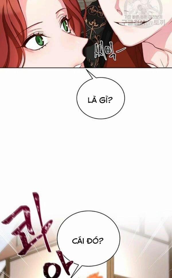 Tôi Sẽ Chỉ Sống Như Một Nhân Vật Phản Diện 15 trang 24