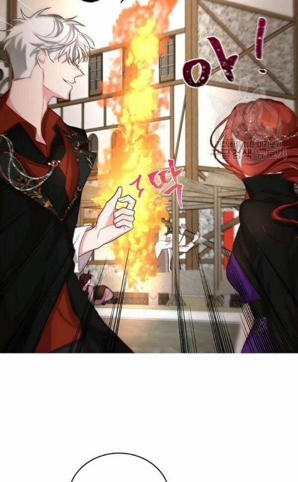 Tôi Sẽ Chỉ Sống Như Một Nhân Vật Phản Diện 15 trang 25