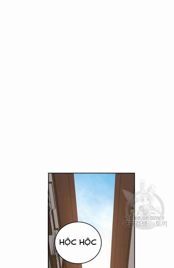 Tôi Sẽ Chỉ Sống Như Một Nhân Vật Phản Diện 15 trang 27