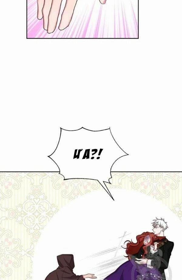 Tôi Sẽ Chỉ Sống Như Một Nhân Vật Phản Diện 15 trang 32