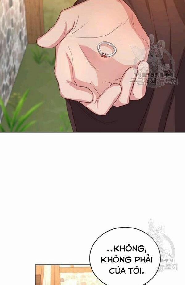 Tôi Sẽ Chỉ Sống Như Một Nhân Vật Phản Diện 15 trang 36