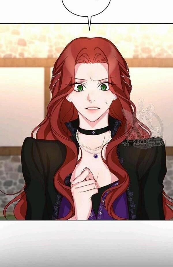 Tôi Sẽ Chỉ Sống Như Một Nhân Vật Phản Diện 15 trang 39