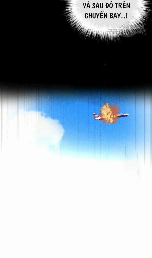 Tôi Sẽ Chỉ Sống Như Một Nhân Vật Phản Diện 15 trang 43