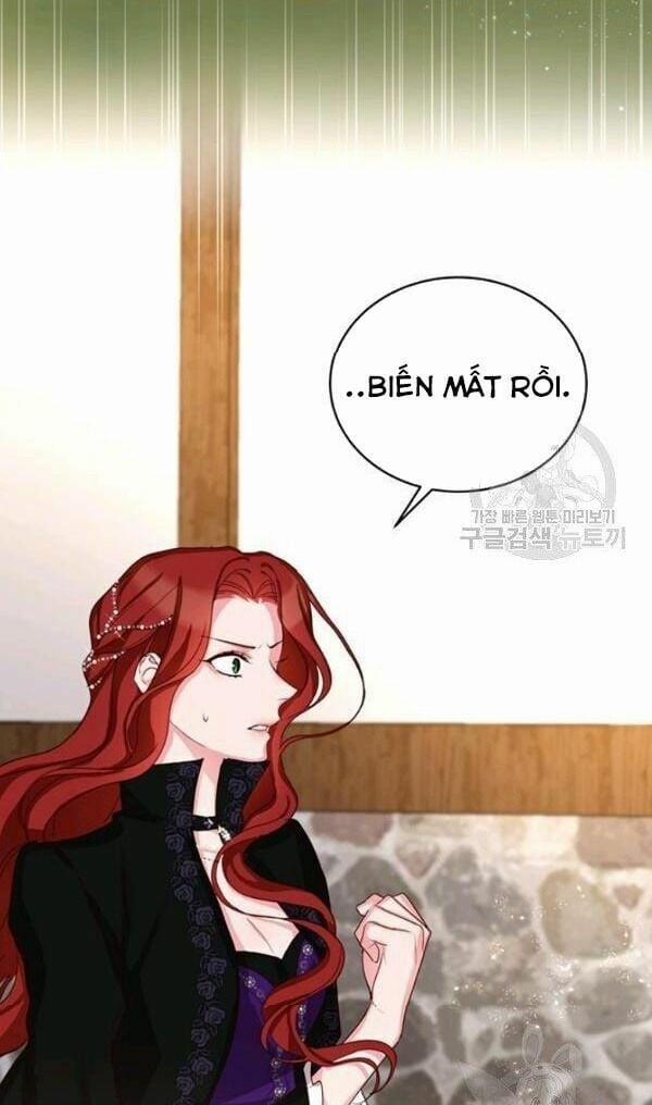 Tôi Sẽ Chỉ Sống Như Một Nhân Vật Phản Diện 15 trang 45