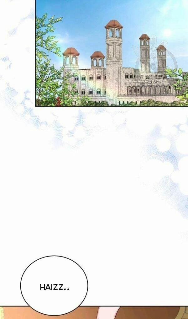 Tôi Sẽ Chỉ Sống Như Một Nhân Vật Phản Diện 15 trang 47