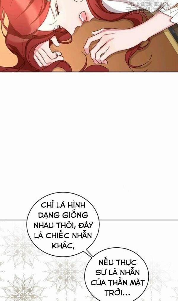 Tôi Sẽ Chỉ Sống Như Một Nhân Vật Phản Diện 15 trang 49