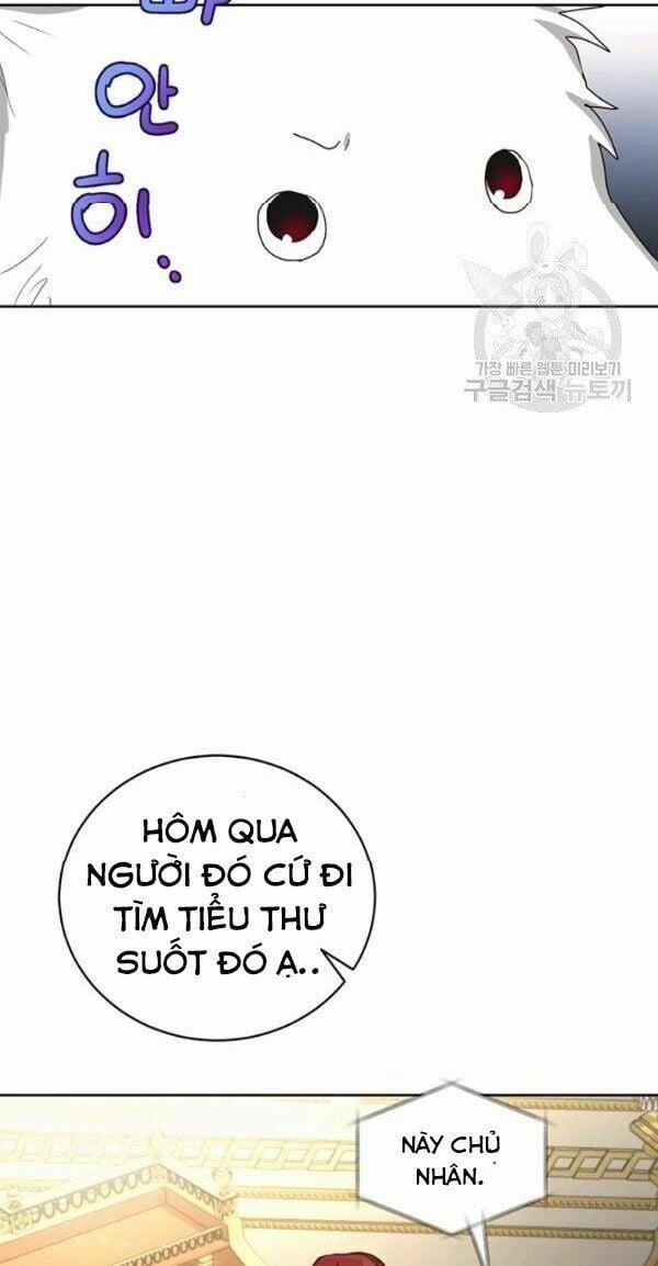 Tôi Sẽ Chỉ Sống Như Một Nhân Vật Phản Diện 15 trang 57