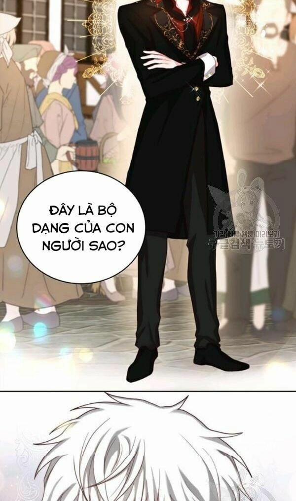 Tôi Sẽ Chỉ Sống Như Một Nhân Vật Phản Diện 15 trang 6