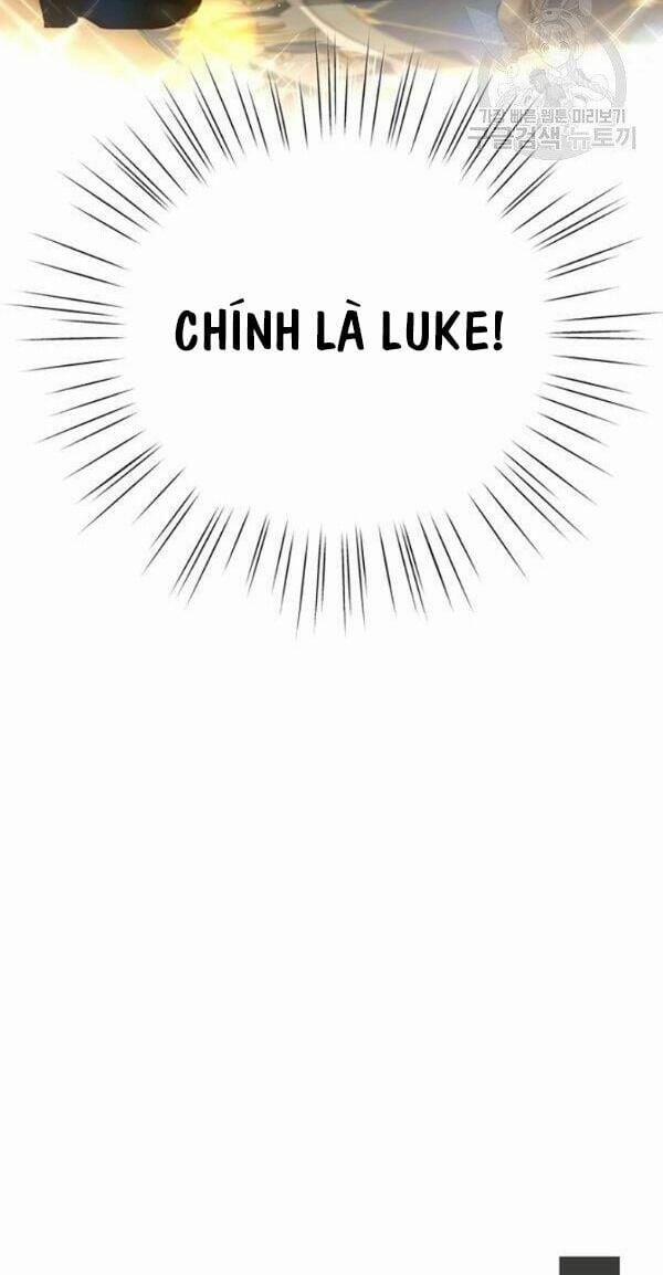 Tôi Sẽ Chỉ Sống Như Một Nhân Vật Phản Diện 15 trang 65