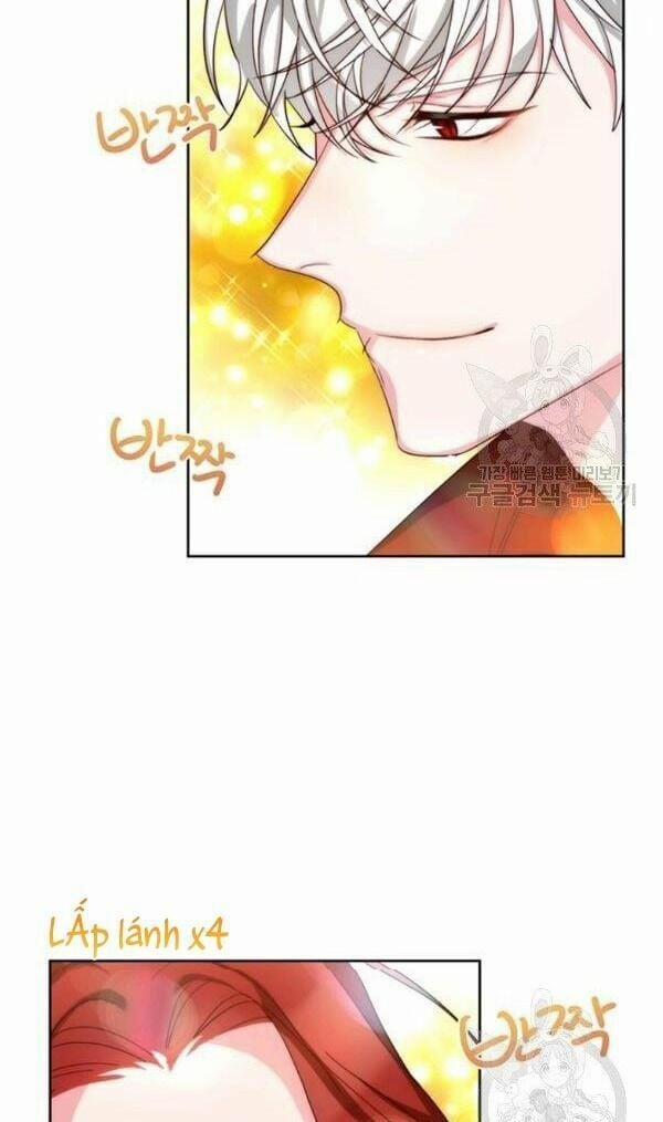 Tôi Sẽ Chỉ Sống Như Một Nhân Vật Phản Diện 15 trang 9