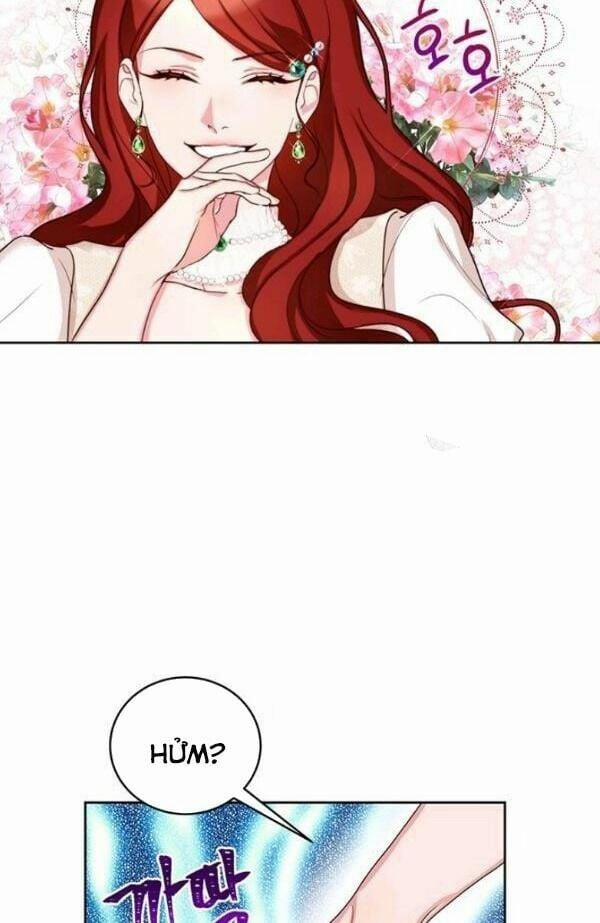 Tôi Sẽ Chỉ Sống Như Một Nhân Vật Phản Diện 16 trang 11