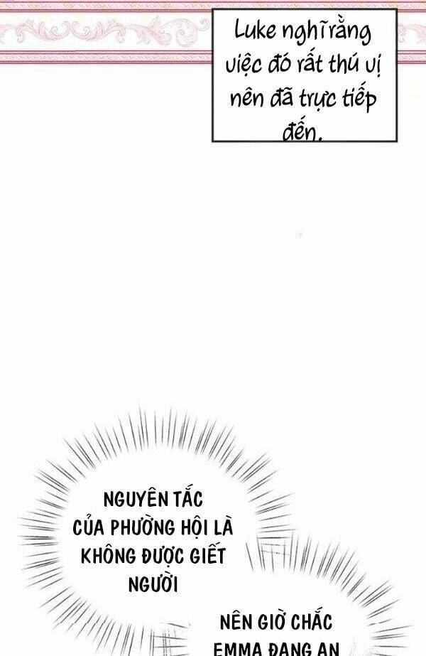 Tôi Sẽ Chỉ Sống Như Một Nhân Vật Phản Diện 16 trang 2