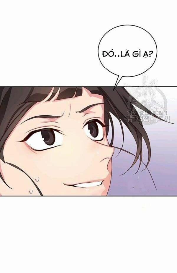 Tôi Sẽ Chỉ Sống Như Một Nhân Vật Phản Diện 16 trang 43
