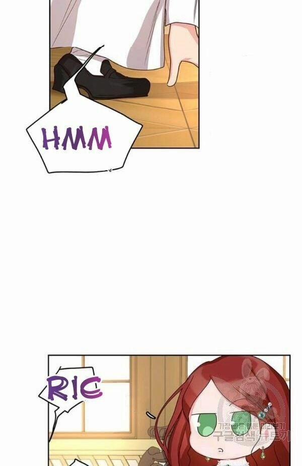 Tôi Sẽ Chỉ Sống Như Một Nhân Vật Phản Diện 16 trang 49