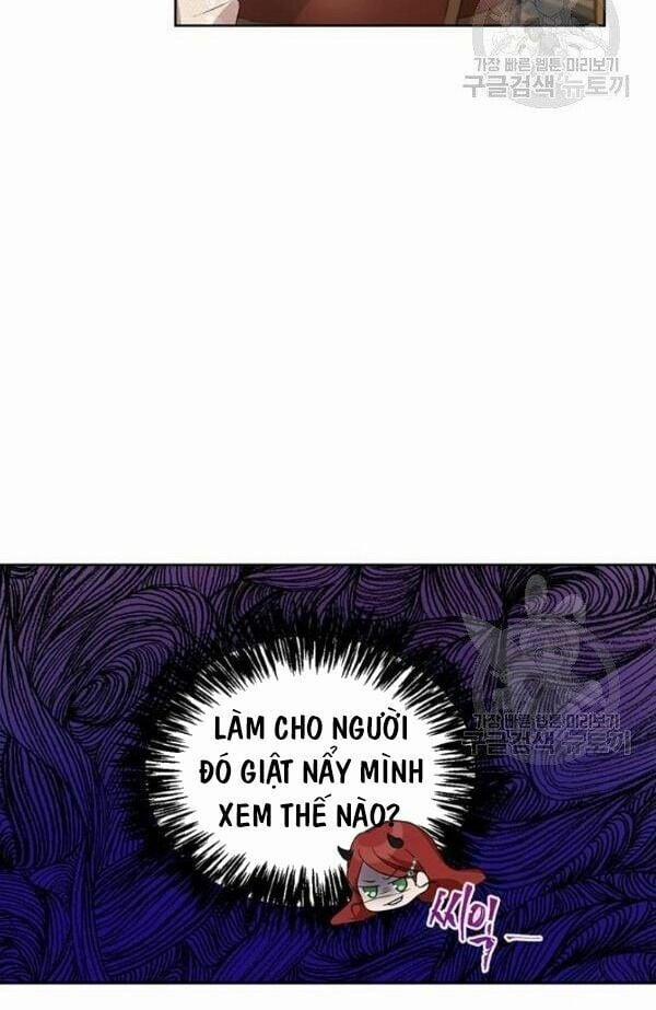 Tôi Sẽ Chỉ Sống Như Một Nhân Vật Phản Diện 16 trang 5
