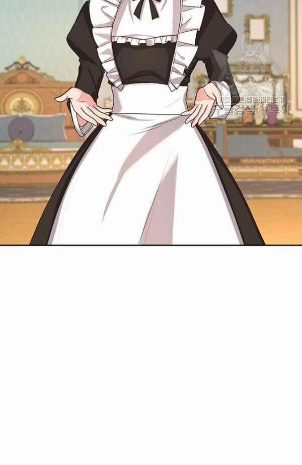 Tôi Sẽ Chỉ Sống Như Một Nhân Vật Phản Diện 16 trang 51