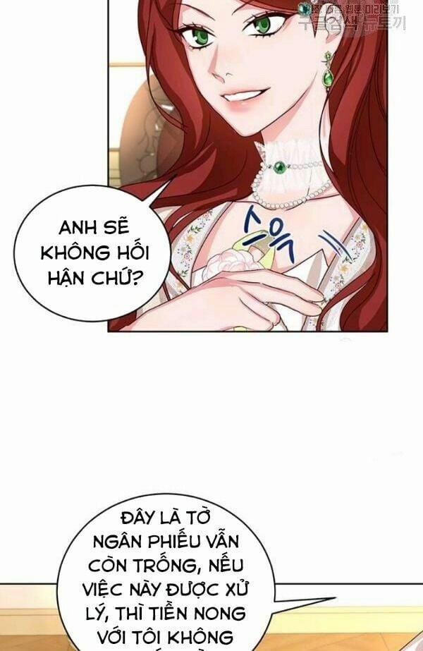 Tôi Sẽ Chỉ Sống Như Một Nhân Vật Phản Diện 16 trang 59