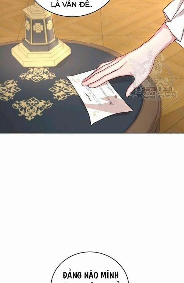 Tôi Sẽ Chỉ Sống Như Một Nhân Vật Phản Diện 16 trang 60