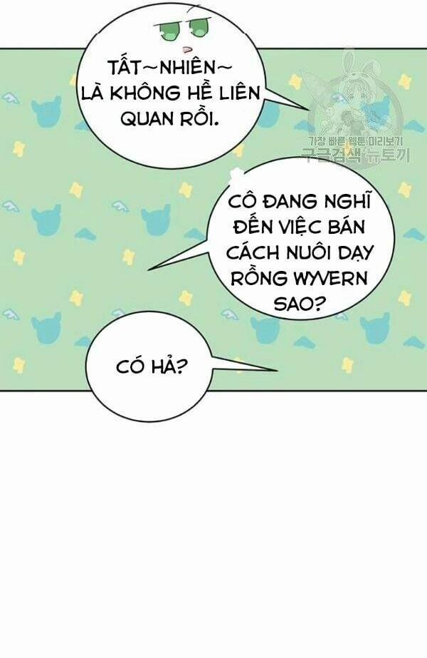 Tôi Sẽ Chỉ Sống Như Một Nhân Vật Phản Diện 16 trang 64