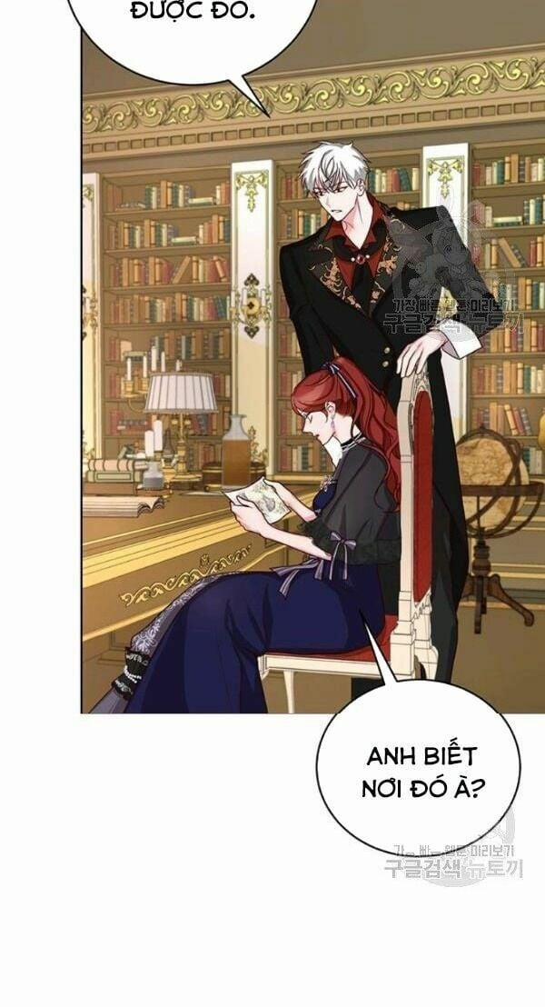 Tôi Sẽ Chỉ Sống Như Một Nhân Vật Phản Diện 16 trang 68