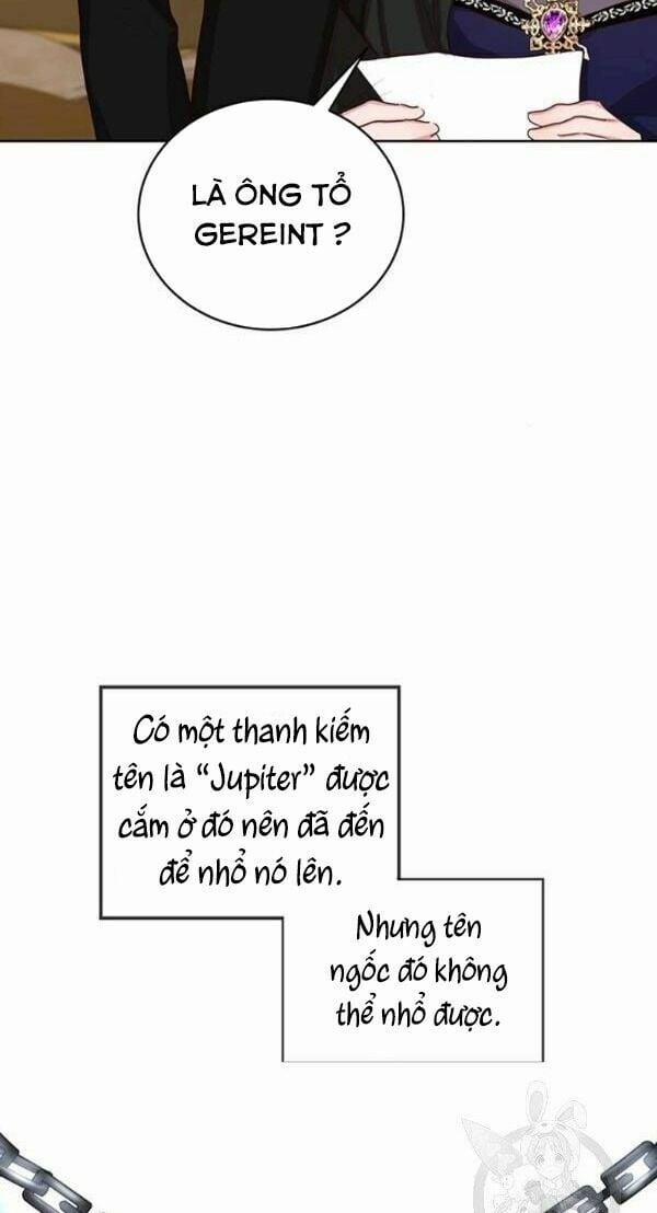 Tôi Sẽ Chỉ Sống Như Một Nhân Vật Phản Diện 16 trang 70