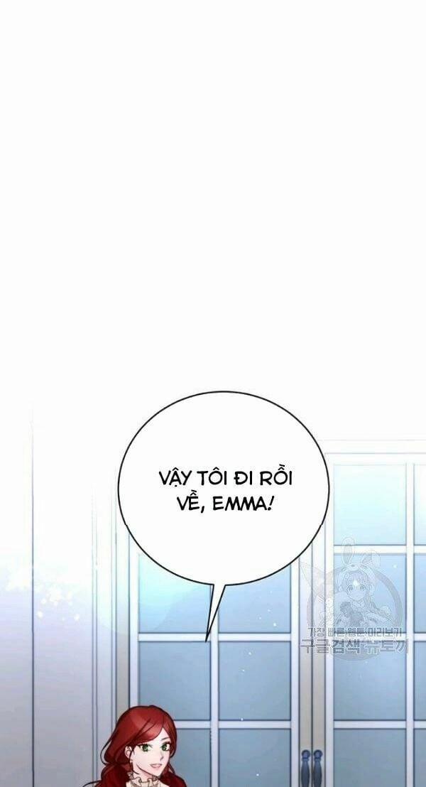 Tôi Sẽ Chỉ Sống Như Một Nhân Vật Phản Diện 16 trang 74