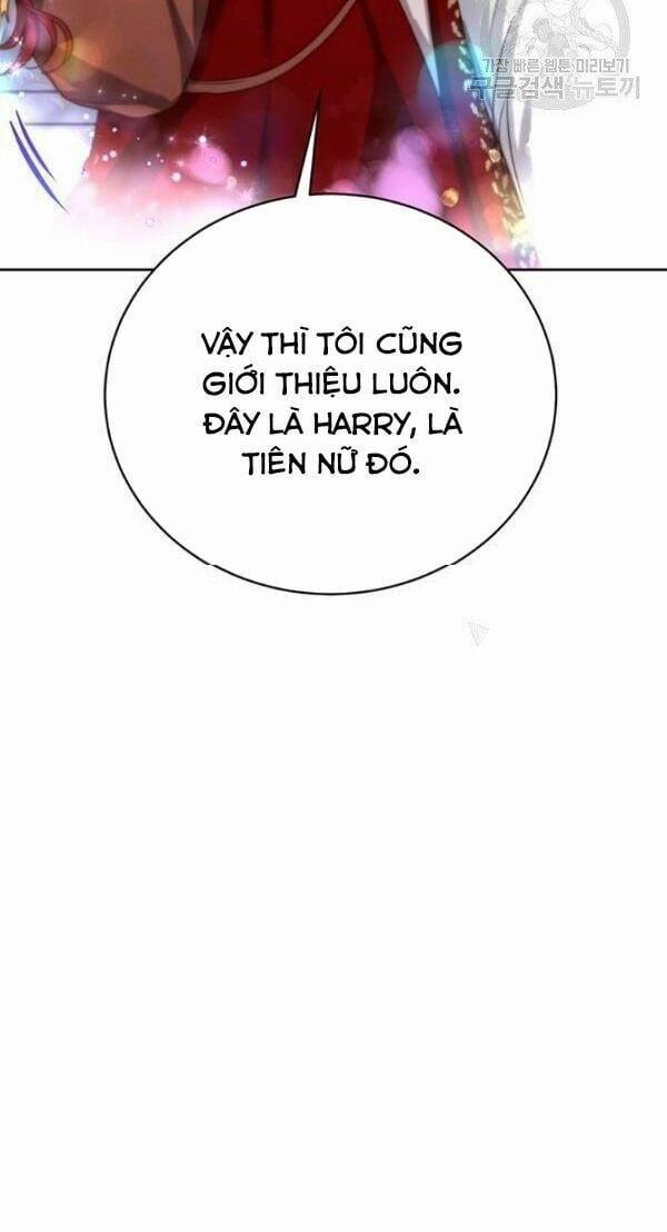 Tôi Sẽ Chỉ Sống Như Một Nhân Vật Phản Diện 16 trang 78