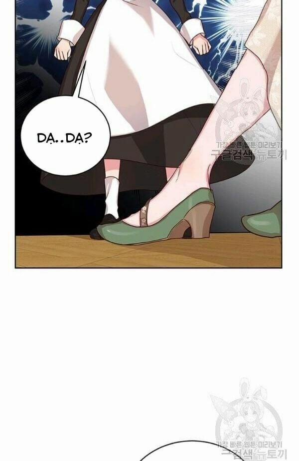 Tôi Sẽ Chỉ Sống Như Một Nhân Vật Phản Diện 16 trang 8