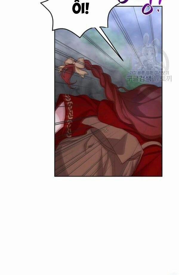 Tôi Sẽ Chỉ Sống Như Một Nhân Vật Phản Diện 17 trang 23