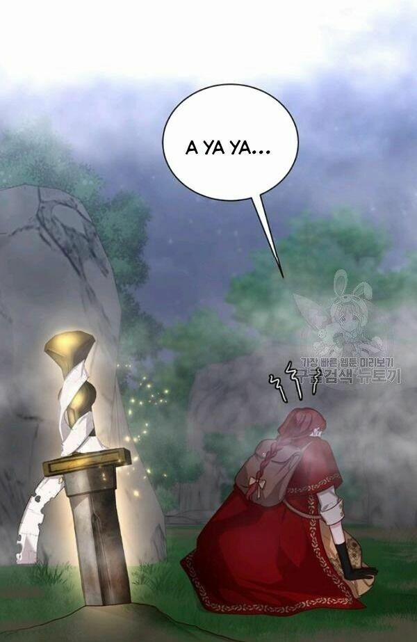 Tôi Sẽ Chỉ Sống Như Một Nhân Vật Phản Diện 17 trang 24