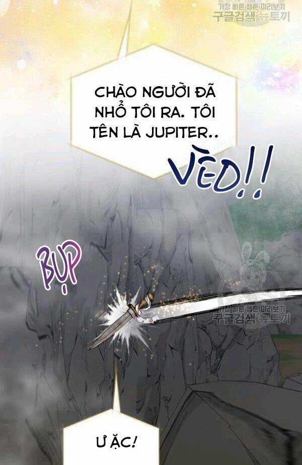 Tôi Sẽ Chỉ Sống Như Một Nhân Vật Phản Diện 17 trang 33