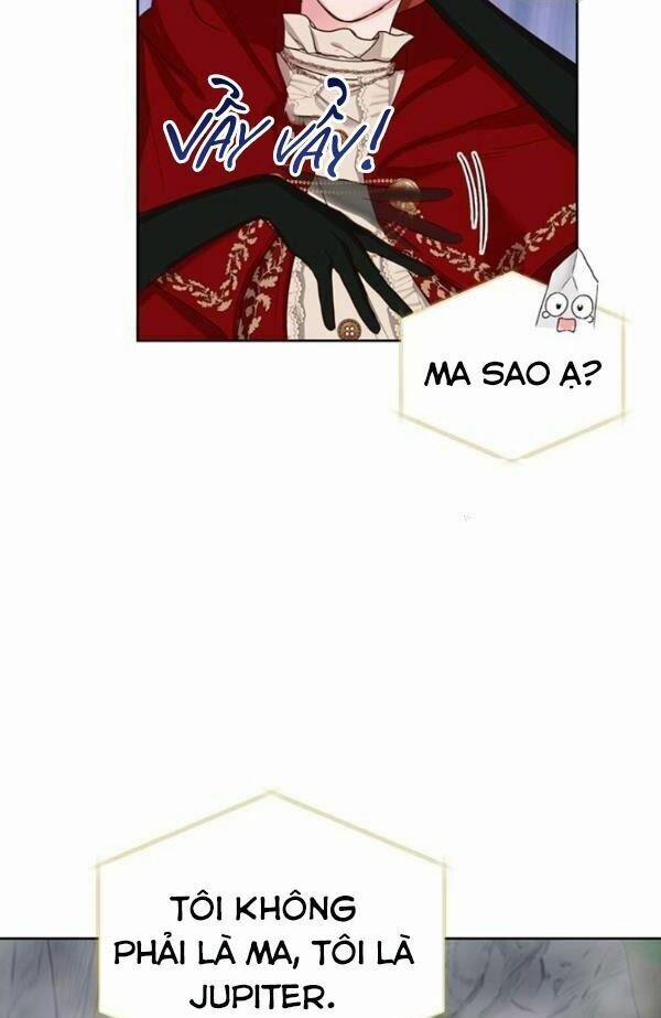 Tôi Sẽ Chỉ Sống Như Một Nhân Vật Phản Diện 17 trang 35