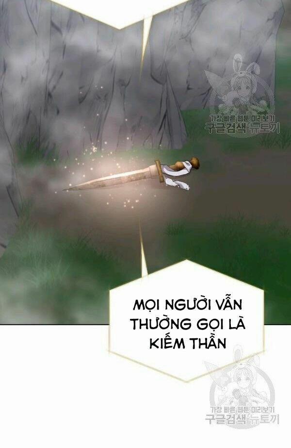 Tôi Sẽ Chỉ Sống Như Một Nhân Vật Phản Diện 17 trang 36