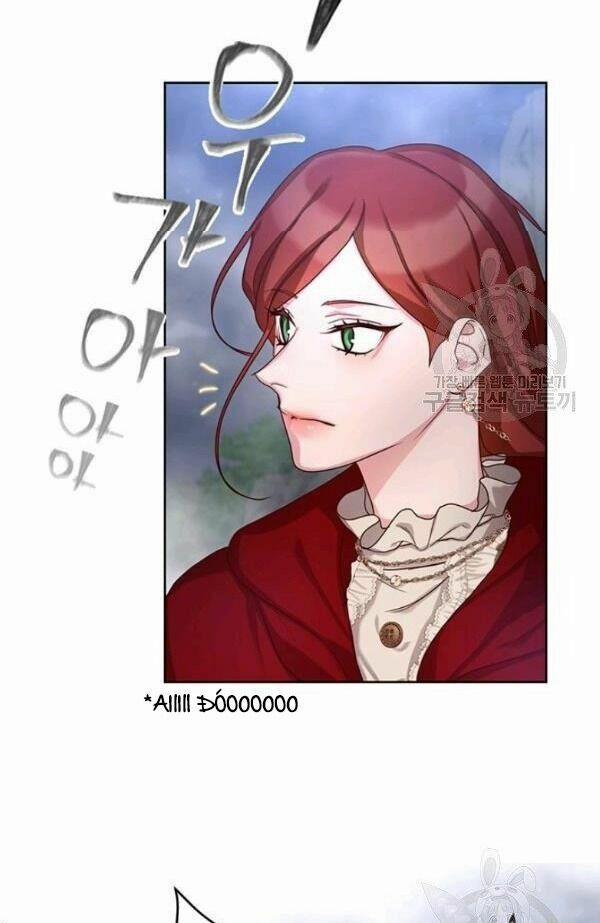 Tôi Sẽ Chỉ Sống Như Một Nhân Vật Phản Diện 17 trang 43