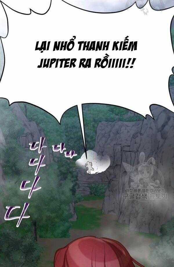 Tôi Sẽ Chỉ Sống Như Một Nhân Vật Phản Diện 17 trang 44