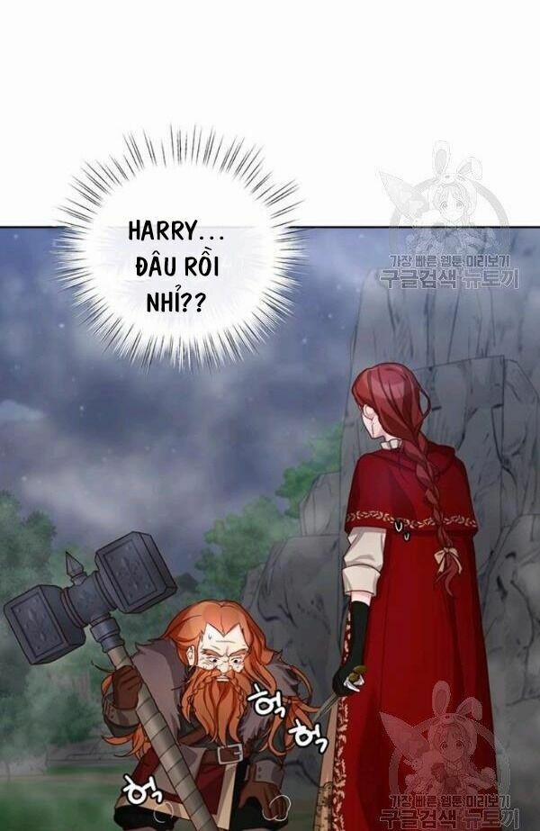 Tôi Sẽ Chỉ Sống Như Một Nhân Vật Phản Diện 17 trang 47