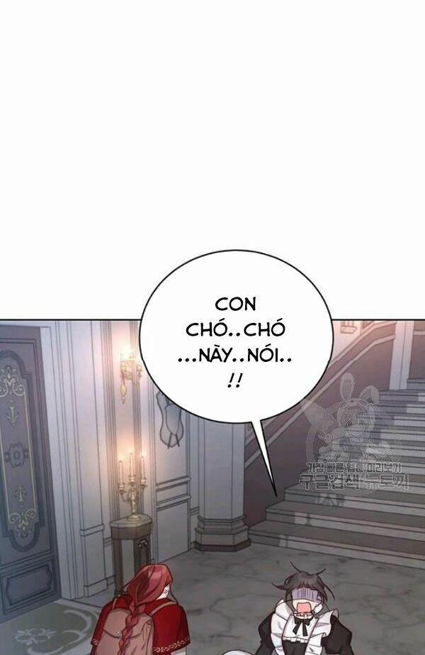 Tôi Sẽ Chỉ Sống Như Một Nhân Vật Phản Diện 17 trang 5