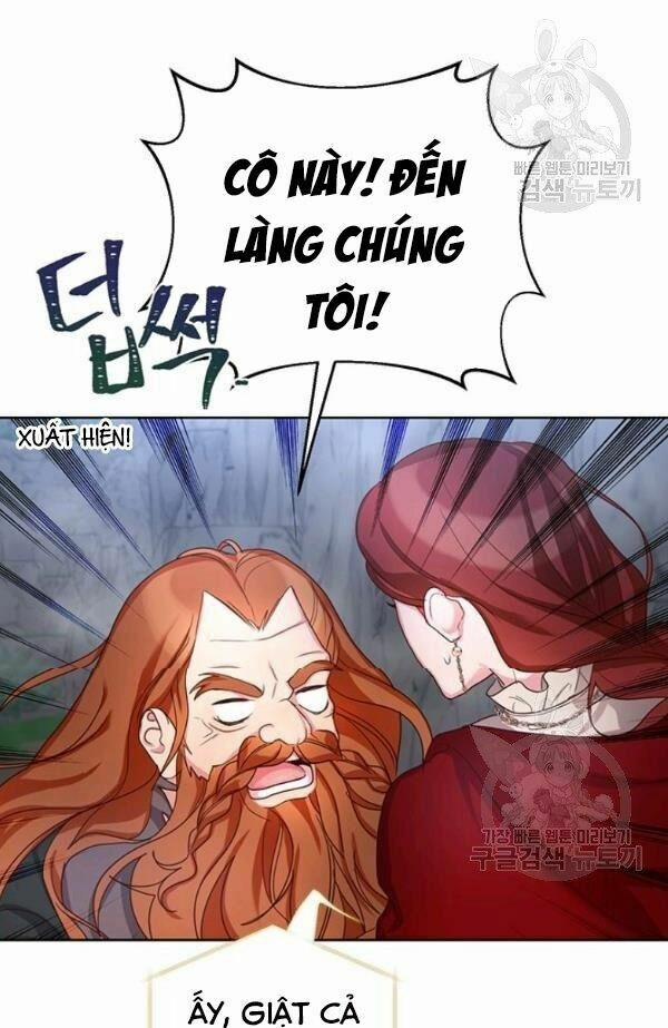 Tôi Sẽ Chỉ Sống Như Một Nhân Vật Phản Diện 17 trang 53