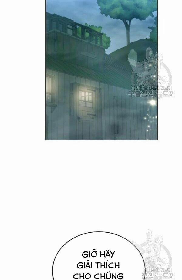 Tôi Sẽ Chỉ Sống Như Một Nhân Vật Phản Diện 17 trang 60