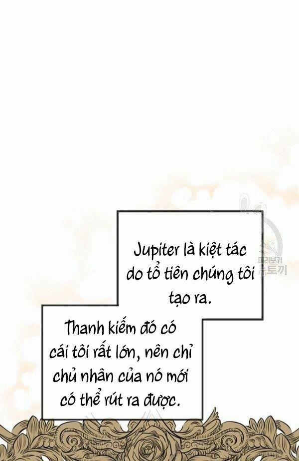 Tôi Sẽ Chỉ Sống Như Một Nhân Vật Phản Diện 17 trang 63