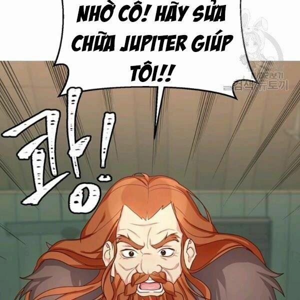 Tôi Sẽ Chỉ Sống Như Một Nhân Vật Phản Diện 17 trang 67