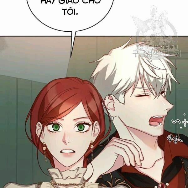 Tôi Sẽ Chỉ Sống Như Một Nhân Vật Phản Diện 17 trang 72