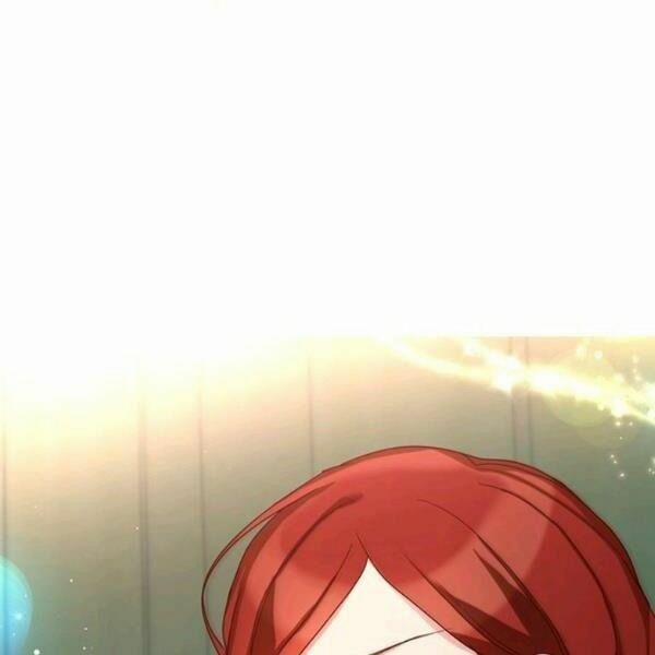 Tôi Sẽ Chỉ Sống Như Một Nhân Vật Phản Diện 17 trang 75