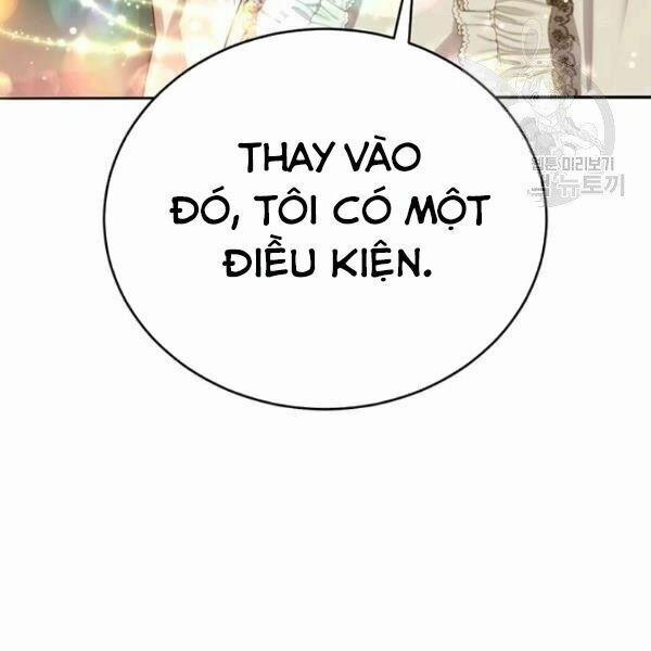 Tôi Sẽ Chỉ Sống Như Một Nhân Vật Phản Diện 17 trang 77