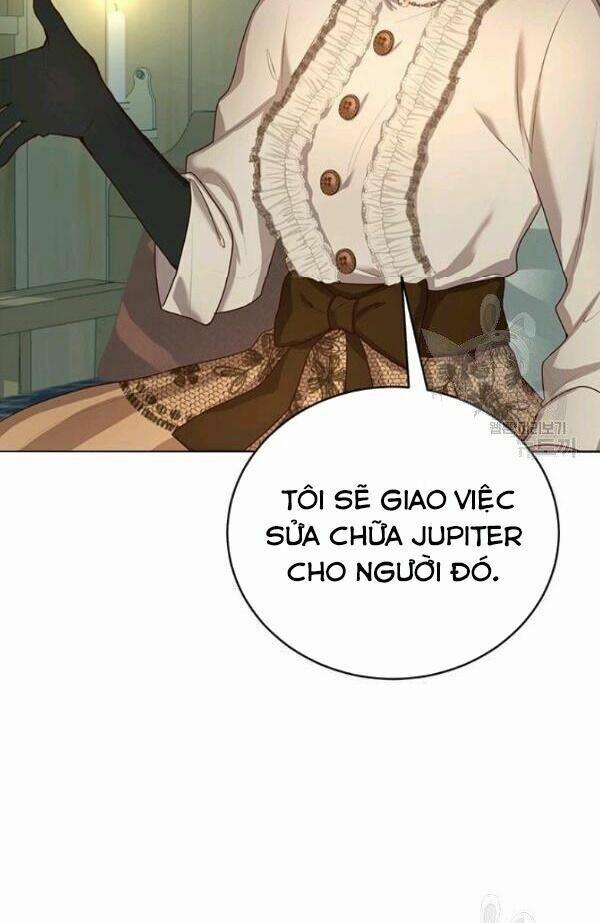 Tôi Sẽ Chỉ Sống Như Một Nhân Vật Phản Diện 18 trang 2