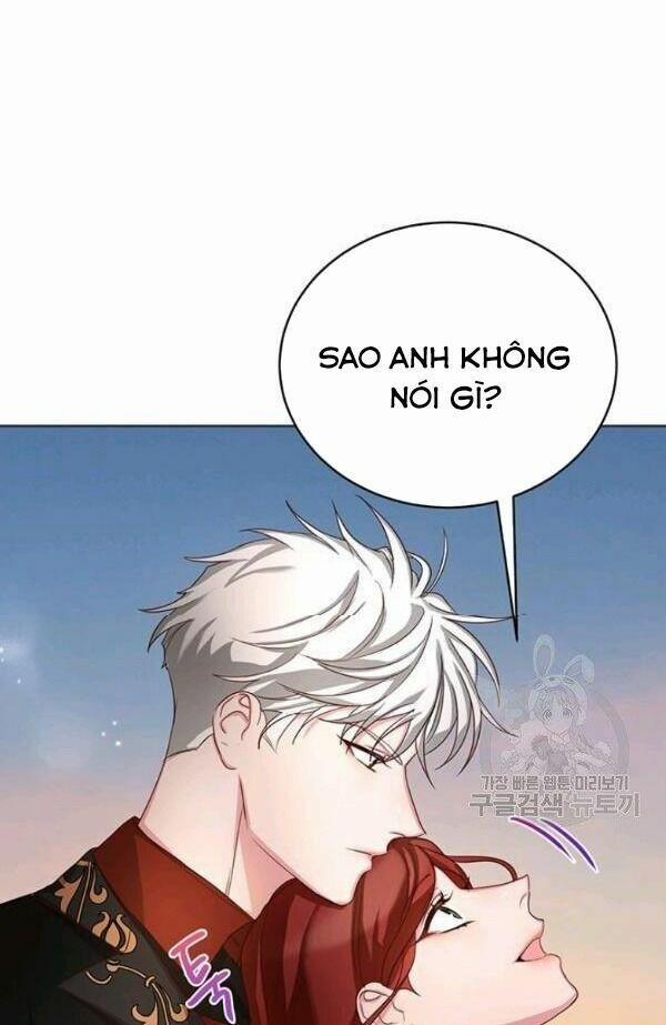 Tôi Sẽ Chỉ Sống Như Một Nhân Vật Phản Diện 18 trang 29