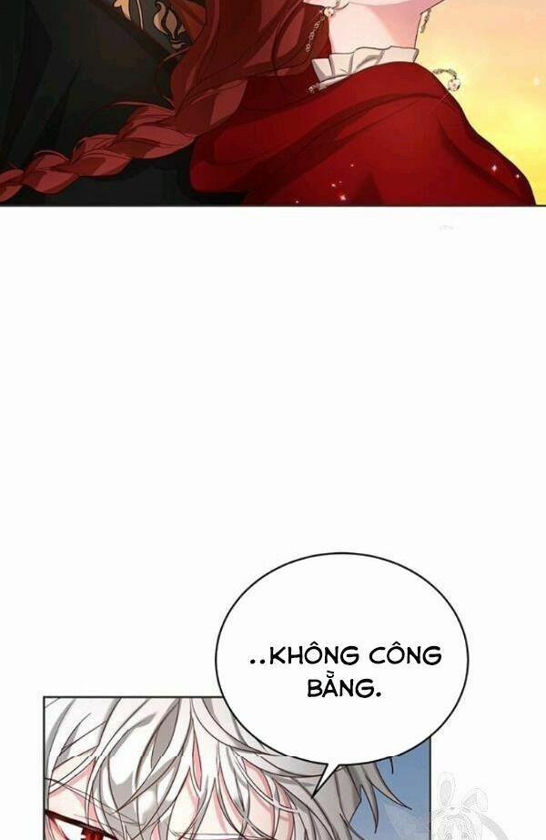 Tôi Sẽ Chỉ Sống Như Một Nhân Vật Phản Diện 18 trang 30