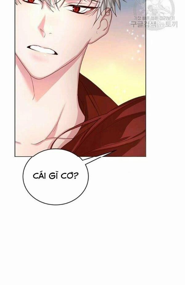 Tôi Sẽ Chỉ Sống Như Một Nhân Vật Phản Diện 18 trang 31